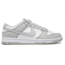 Nike Dunk Low Retro M DD1391-103 shoes