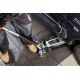 4. NEO tools 11-730 vehicle jack/stand