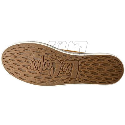 5. Lee Cooper W shoes LCW-24-31-2216LA