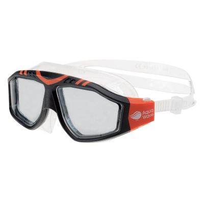 3. Aquawave Maveric Goggles 92800355189