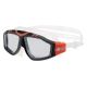 3. Aquawave Maveric Goggles 92800355189