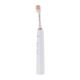 55. Philips electric toothbrush model HX9911/19