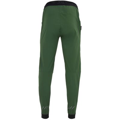 2. Men’s Cycling Pants SILVINI Men Pants RODANO
