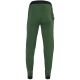 2. Men’s Cycling Pants SILVINI Men Pants RODANO