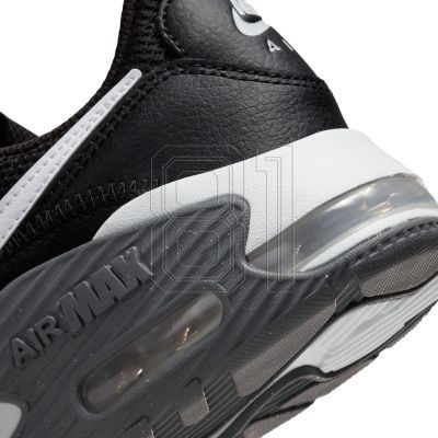 4. Nike Air Max Excee W CD5432-003 shoes