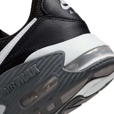 4. Nike Air Max Excee W CD5432-003 shoes