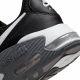 4. Nike Air Max Excee W CD5432-003 shoes