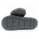 10. Skechers Sargo Flip-Flops M 204383 CHAR