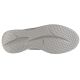4. Skechers Slip-Ins: Slade 205237-BLK Black 41.5