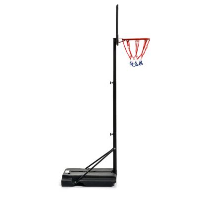 20. Meteor Toronto Basketball Set