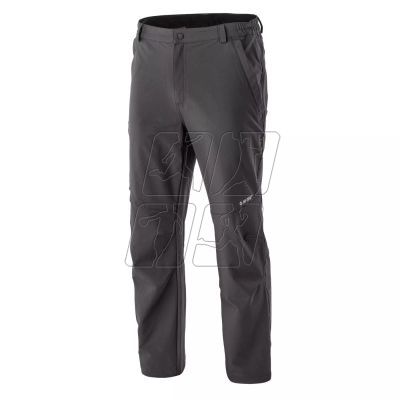 2. Hi-Tec Trousers Luspa M 92800326545