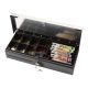 2. Olympia HS-170S Electronic Cash Drawer