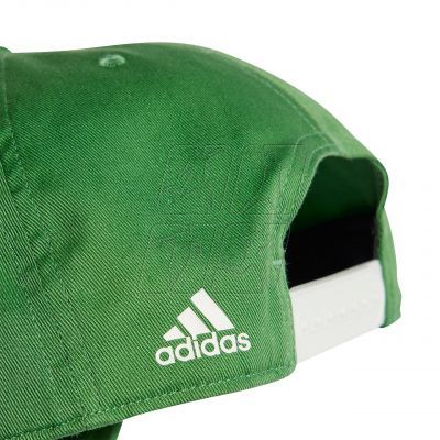 4. Adidas Daily Cap IR7908 baseball cap