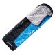 2. OURENS II sleeping bag
