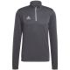 10. Adidas Entrada 22 Training Top M H57546 sweatshirt