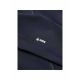 3. Peak Performance W Trail Hipe Shell Jacket Black