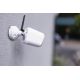 7. ABUS PPIC54520 Dome IP Security Camera Outdoor 3840 x 2160 px Wall