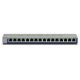 7. Netgear GS116-300EUS 16p Unmanaged Gigabit Switch
