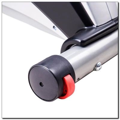 14. HMS M6995 Magnetic Bike