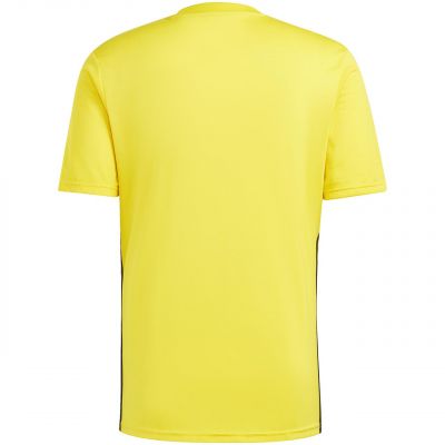 5. adidas Table 23 Jersey M IA9146