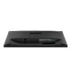 7. AOC LED Monitor 27" Q27E3UMF