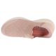 3. Skechers Slip-Ins Ultra Flex 3.0 - Glitter Me 149591-RSGD Pink 36