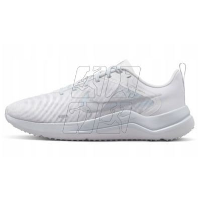 4. Nike shoes Downshifter 12 M DD9293-100