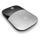 2. HP Z3700 Wireless Mouse Silver X7Q44AA