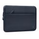 2. Tech-Protect Sleeve Laptop Bag 15-16 - Blue