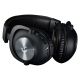 7. Logitech G Pro X Lightspeed