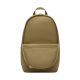 9. Nike Elemental Backpack HBR DD0559 297