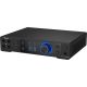 3. Fender Quantum HD 2 EU - USB-C audio interface