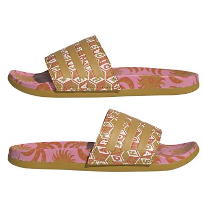 Adidas Adilette Comfort W IG1269 Flip Flops