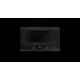 8. Teka ML 82 Infinity G1 Black Combination Microwave Oven Built-in 21.56 l 2500 W