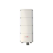 SolarEdge 10kW Home Hub Inverter, Hybrid, Three Phase, No Display, Wi-Fi