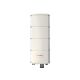 SolarEdge 10kW Home Hub Inverter, Hybrid, Three Phase, No Display, Wi-Fi