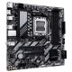 3. GIGABYTE B840M D3HP AMD B840 Motherboard Socket AM5 Micro ATX