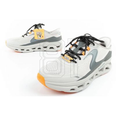 8. Skechers Glide-Step Altus Slip-Ins M 232921/GYCC shoes