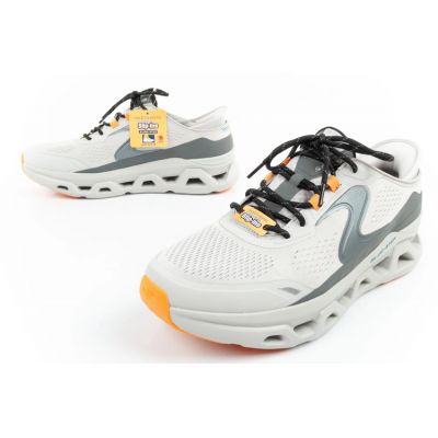 8. Skechers Glide-Step Altus Slip-Ins M 232921/GYCC shoes