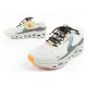 8. Skechers Glide-Step Altus Slip-Ins M 232921/GYCC shoes