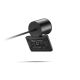 4. Lenovo 4XC1Q44952 Webcam 2 MP 1920 x 1080 px USB 2.0 Black