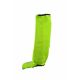 11. Flexible shin guards NS-B4 08164-02M
