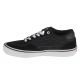 11. Vans Rowan Pro VN0A4TZCY28 shoes