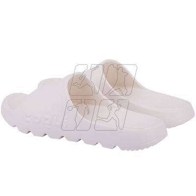4. Coqui Lou W 7042-100-8000 slippers