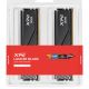 4. RAM DIMM 32GB DDR5-6000 K2/AX5U6000C3616G-DTLABRBK ADATA