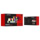 2. RAMPAGE INFINITE V240 BLACK Liquid Cooling
