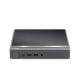 6. Acer Veriton Essential VN2595G 3-100U 8GB 256GBSSD Windows 11 Pro computer