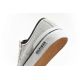 21. Tommy Hilfiger M FM0FM00401 shoes