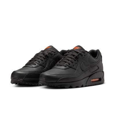 3. Nike Air Max 90 IF5446-002 shoes