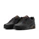 3. Nike Air Max 90 IF5446-002 shoes